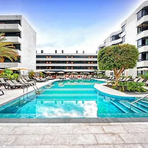 4* Hotel Hovima (adults Only)